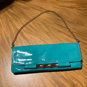 Hand bag/clutch